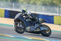 Le-Mans;event-digital-images;france;motorbikes;no-limits;peter-wileman-photography;trackday;trackday-digital-images